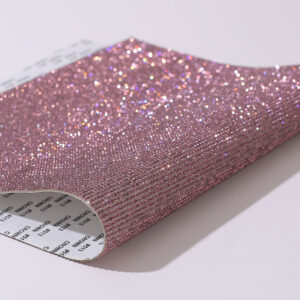 Light purple / 20*24CM