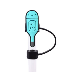 07*dust cap