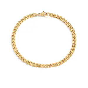 Golden 4mm-16.5cm-ys328 39