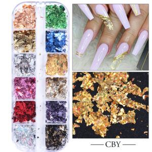 12-CBY / Normal Specifications