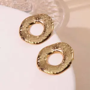 Multicolor-Golden Yellow / One Size / Fyd6084