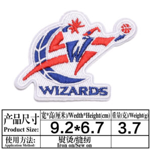 29（3083） / Dimensions as shown in the figure