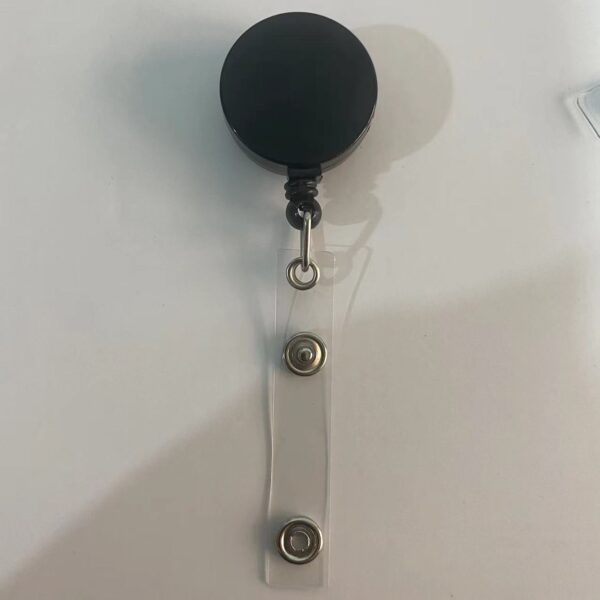 oly-11e9a8d58a53494dff3e684445c6b691 Wholesale Easy-pull buckle plane telescopic buckle easy-pull key chain badge clip