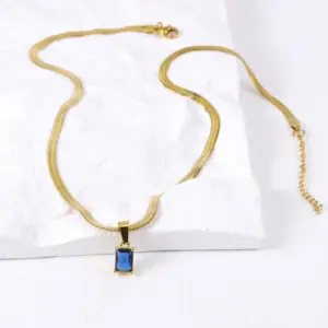 22C07138-Blue Diamond 40 5cm