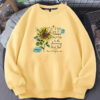 Wholesale Sunflower heat transfer printing manufacturer
