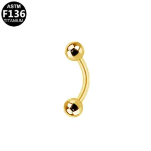 G23eye299-G160804019