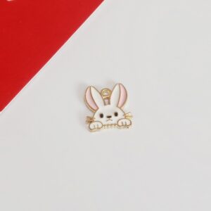 04 Little Mouse Head