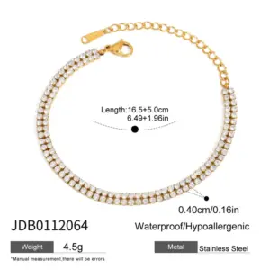 Jdb0112064