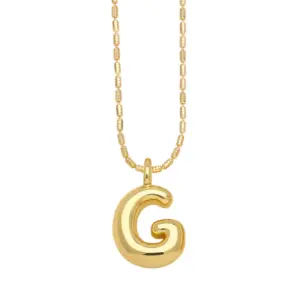 G