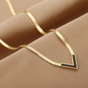9080-Golden Panther