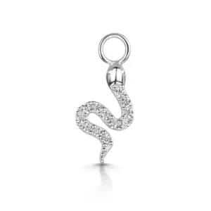 CC034-1 (Platinum)