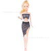 Wholesale 30cm doll swimsuit doll clothes doll accessories