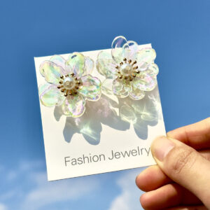 29287-colour(E04-04-03/4F))