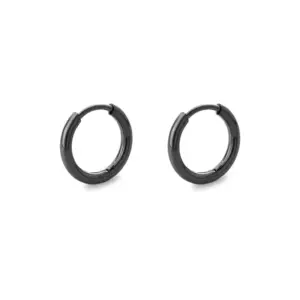 2.0 * 10mm / Black
