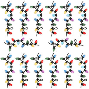 A set of 14, Set B
