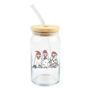 20250800CD1210-2 discs