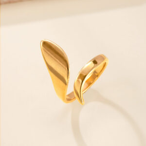 Gold-type b / One size fits all