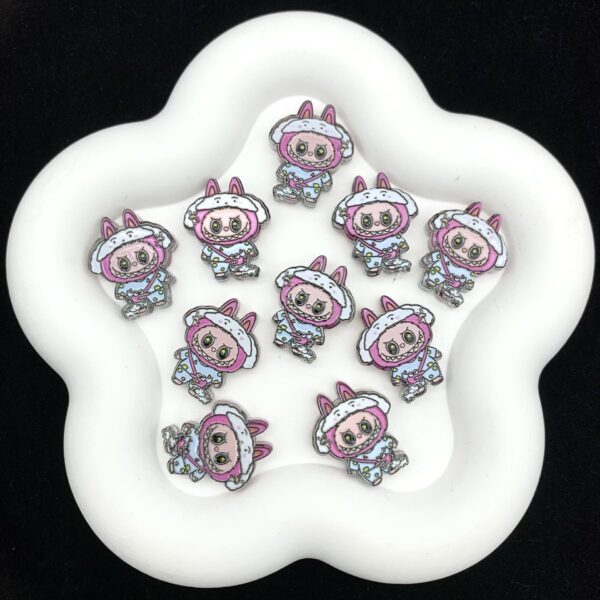 oly-1268716df877d815bfef4ebf725a1dfd Wholesale Cartoon Cute Beads