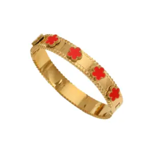 44-C-11 / Red