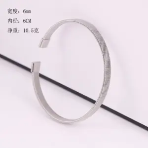 Steel Color 8