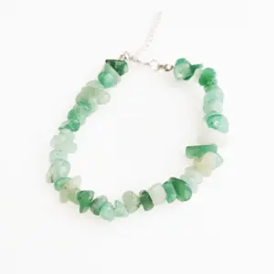 Green Aventurine