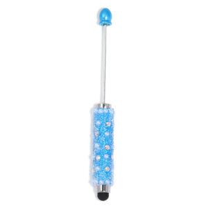 Bullet type 1.0 / blue