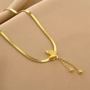 8982-Gold