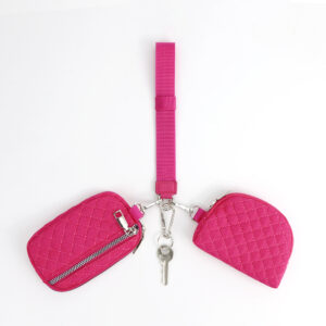 Rose red (single color starting from 200)