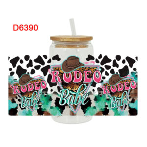 D6390