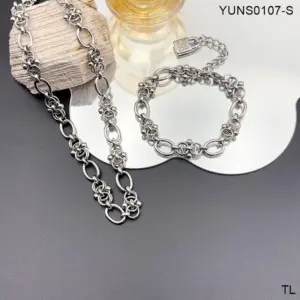 708 / 18in