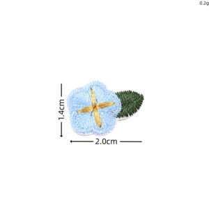 Hot melt adhesive * 21 * Figure * Figure
