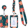 Wholesale Mobile Phone Hanging Chain Wrist Lanyard Key Pendant Telescopic Keychain Card Holder