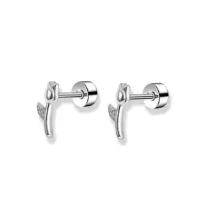 Silver / Average Size / 368