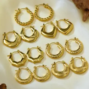 7 Pieces/Combination