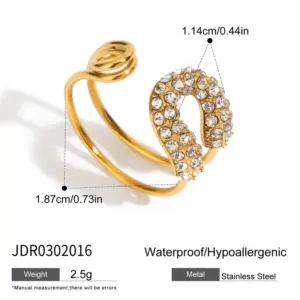 Jdr0302016