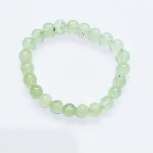 Prehnite