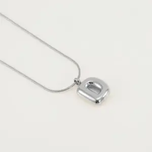 Silver / D+066