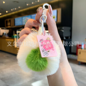 【pistachio】keep happy / No specifications