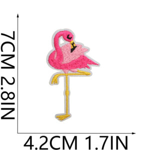No. 2