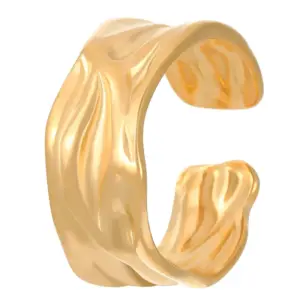 18K Real Gold Liquid a-225