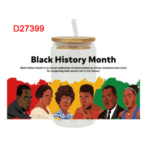D27399