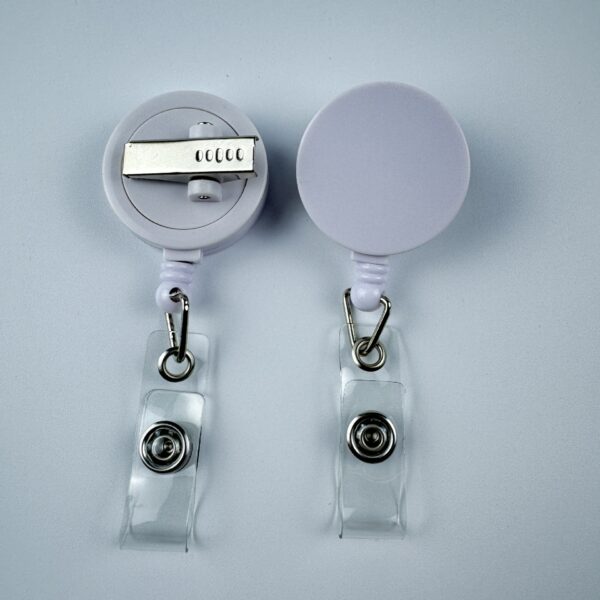 oly-13286dbf2388ee7192df96ae76f8c217 Wholesale Flat retractable alligator clip, rotating alligator clip, card holder, rotating flat retractable clip