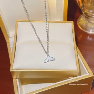 X266 Titanium Steel Color Retention