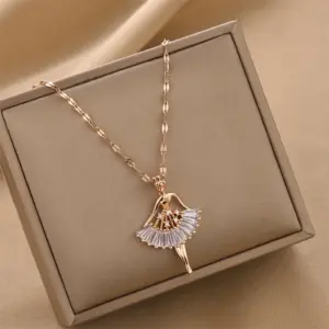 8986-Rose / Gold