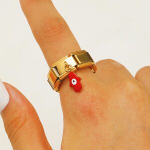 02 18k gold (ring) 0521