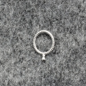 Wholesale Girl princess doll accessories jewelry necklace