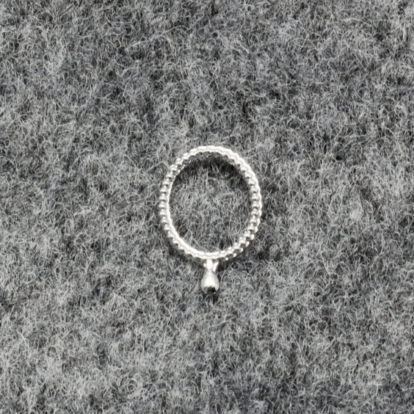 Wholesale Girl princess doll accessories jewelry necklace