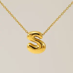 Gold / S