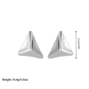 Es110112 / Steel Color