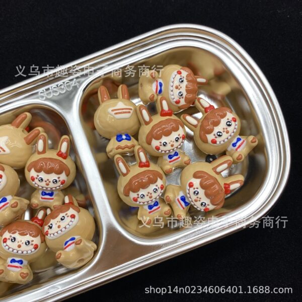 oly-134c8e6d2a779fb27968b589ea3f2432 Wholesale Cute cartoon bead